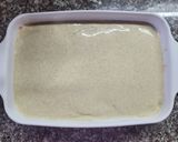 Foto del paso 2 de la receta: Torta fiambre licuada integral