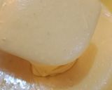 Foto langkah ke 4 dari resep Kue Lumpur Ubi Madu.