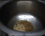 ઈડલી ટકાટક (Idli Takatak Recipe In Gujarati) રેસીપી સ્ટેપ4ફોટો