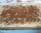 Foto del paso 3 de la receta Bizcocho de chocolate y canela