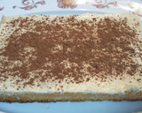 Foto del paso 3 de la receta: Bizcocho de chocolate y canela