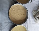 Foto del paso 4 de la receta: Pastel encapsulado
