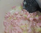 Foto del paso 3 de la receta: Calamares Nizarda
