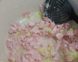 Foto del paso 3 de la receta: Calamares Nizarda