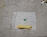 Foto langkah ke 4 dari resep Permen Susu Rabbit KW 100😆.