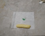 Foto langkah ke 4 dari resep Permen Susu Rabbit KW 100😆.