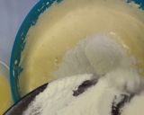 A picture of step 5 of Fruit Cake.