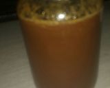 Foto del paso 4 de la receta: Dulce de leche casero