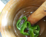 Foto del paso 3 de la receta: Pipirrana
