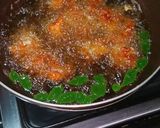 Foto langkah ke 5 dari resep Ayam Goreng Thailand.