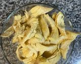 Foto del paso 7 de la receta: Ajiaco Santafereño