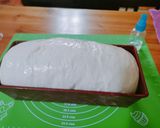 Foto del paso 17 de la receta: Pan de molde (cuban milk bread)