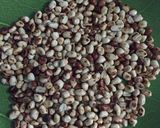 Foto langkah ke 9 dari resep Kacang Pedas Manis.