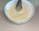 Foto del paso 4 de la receta: Crema catalana (o de Sant Josep)