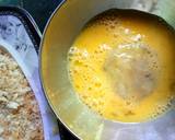 Potato chicken Cutlets recipe step 13 photo