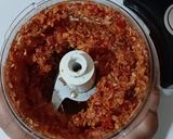 Foto langkah ke 1 dari resep Ayam betutu.