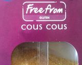 A picture of step 5 of Vickys Speedy Chicken Tagine, GF DF EF SF NF.