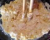 A picture of step 3 of Easy and Scrumptious Lasagna with Homemade Noodles.