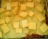 Simple Dinner recipe step 6 photo