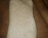 Foto del paso 3 de la receta: Trenzas dulces