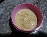 ইলিশ মাছের সরষে বাটা(Ilish macher sorshe bata recipe in bengali) রেসিপির ধাপ 1 ছবি