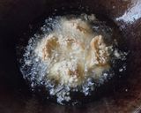 Foto langkah ke 3 dari resep Tahu Walik Ayam ♡19♡.