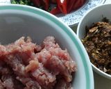 รูปขั้นตอนการทำที่ 2 ของ เห่าไฟ