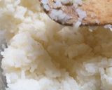 Foto del paso 4 de la receta: Futumaki