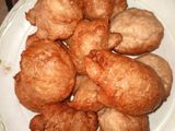 Puff puff (fanke)