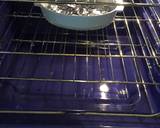 Ah-Mazing Baked Chicken recipe step 7 photo