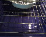 A picture of step 7 of Ah-Mazing Baked Chicken.