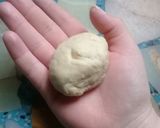 Foto del paso 3 de la receta: Rosquitas súper ricas y esponjosas 😋