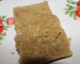 Foto langkah ke 3 dari resep Cake Pisang 5 Bahan (Tanpa telur, Tanpa mixer, Tanpa timbangan,.