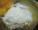 A picture of step 7 of Easy Uguisu Mochi to Enjoy All Year Round.