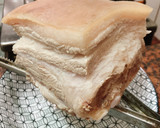 港式燒腩/脆皮燒肉的食譜步驟3照片