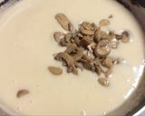 Foto del paso 6 de la receta: Blanquette de ternera