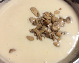 Foto del paso 6 de la receta: Blanquette de ternera
