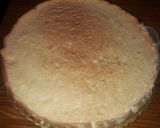 Foto del paso 3 de la receta: Pionono(APTO PARA CELÍACOS)