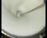 صورة لخطوة 2 من وصفة طريقه عمل كابتشينو بالرغوة☕🌼