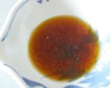 A picture of step 11 of Tender Chicken Breast Roll.