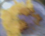 A picture of step 5 of Homemade sheer khurma.