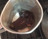 Foto del paso 8 de la receta: Chile poblano