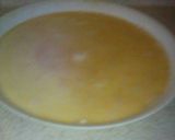 Foto del paso 4 de la receta: Milanesa de papa