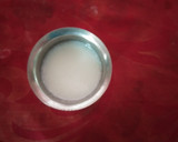 பனானா மில்க் ஷேக் ரெசிபி ஸ்டேப் 1 புகைப்படம்