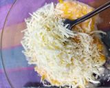 Foto langkah ke 3 dari resep Roti Panggang Jasuke.