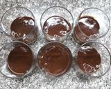 Foto del paso 3 de la receta: Postre navideño