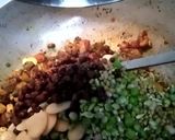 A picture of step 7 of Shahi Multigrain Veg Khichdo.