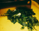 Foto del paso 2 de la receta: Salsa provenzal