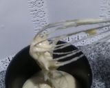 Foto del paso 5 de la receta: Pizza casera, a la piedra