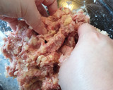 Foto del paso 3 de la receta: Las famosas albóndigas de Ikea
